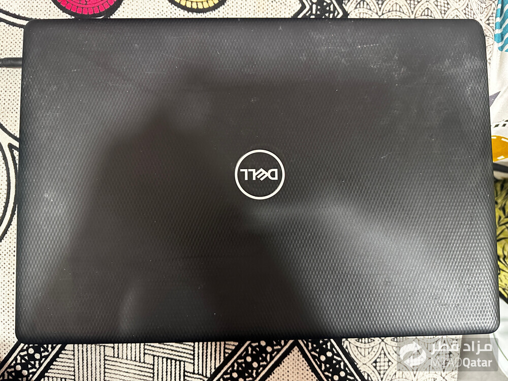 Dell Core Core i5 8th Gen | 8GB|1TB - 13
