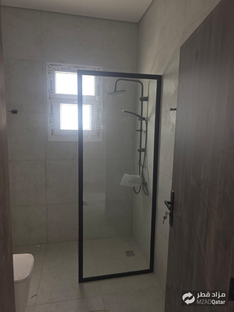 villa for flat contact 31333871 - 9