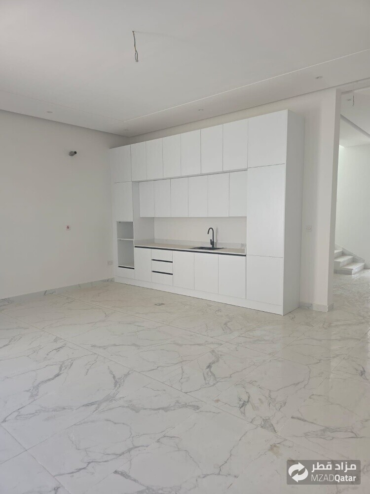 villa for flat contact 31333871 - 10