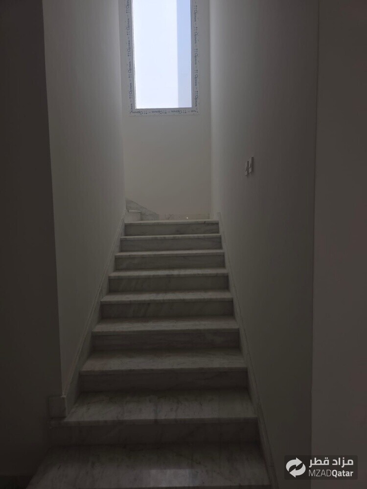 villa for flat contact 31333871 - 4