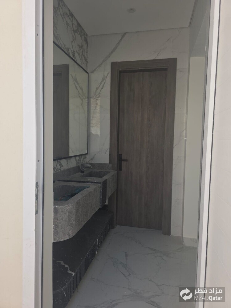 villa for flat contact 31333871 - 13