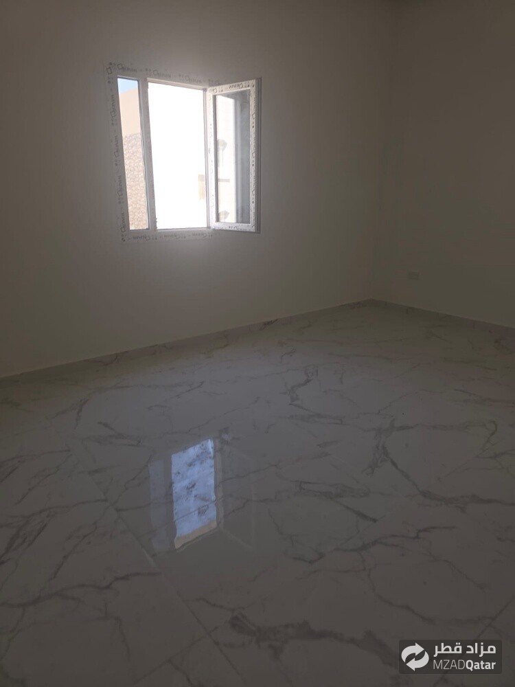 villa for flat contact 31333871 - 17