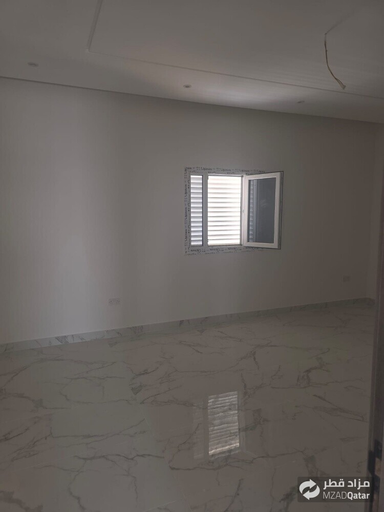 villa for flat contact 31333871 - 15
