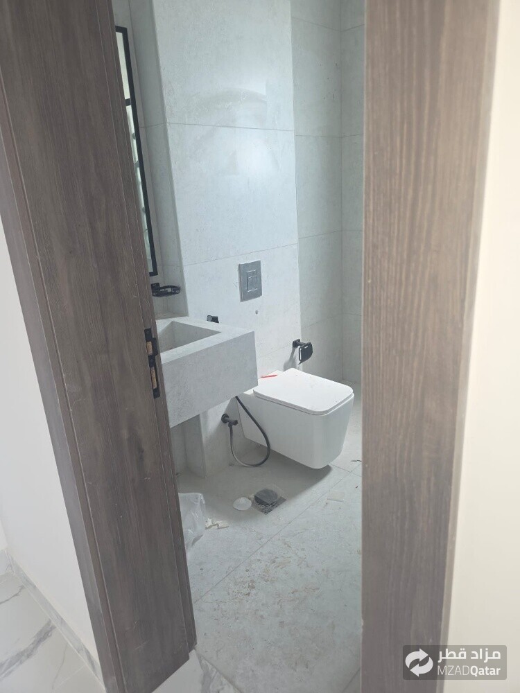villa for flat contact 31333871 - 3