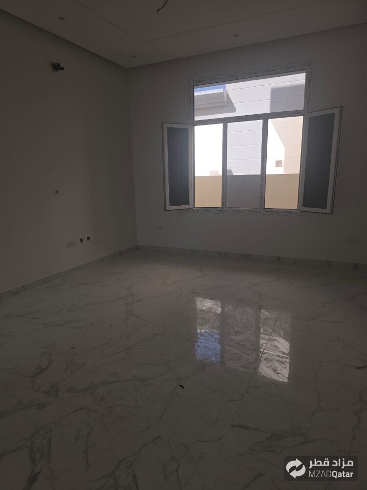 villa for flat contact 31333871 - 18