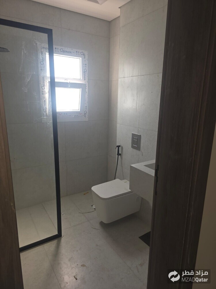villa for flat contact 31333871 - 1