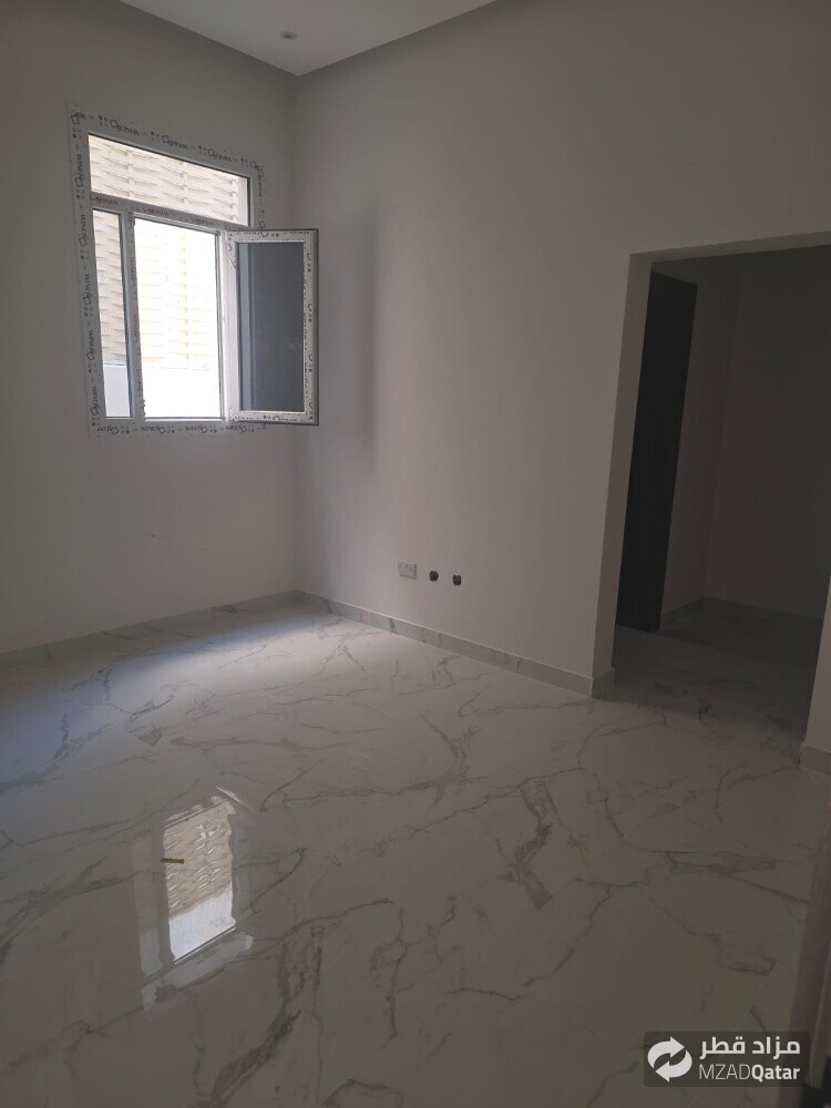 villa for flat contact 31333871 - 11