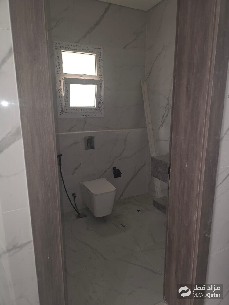 villa for flat contact 31333871 - 6