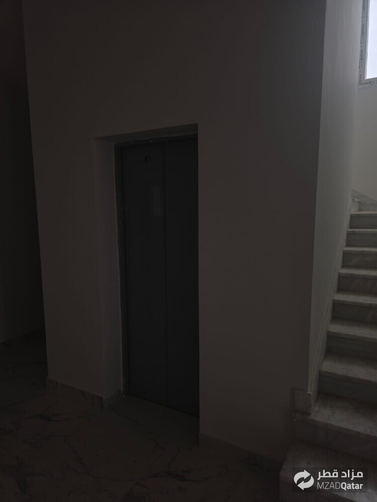 villa for flat contact 31333871 - 2