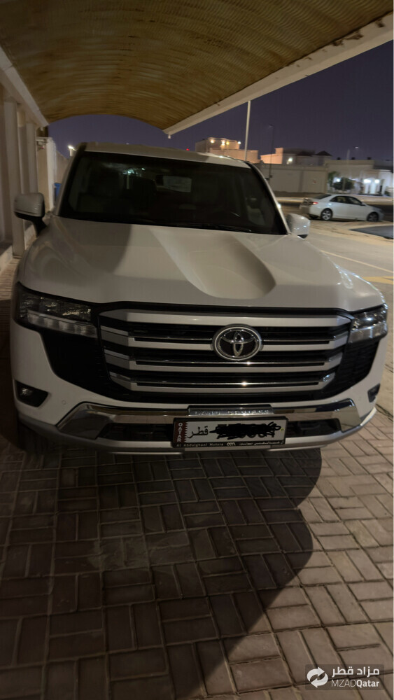جي اكس ار 2025 - 3