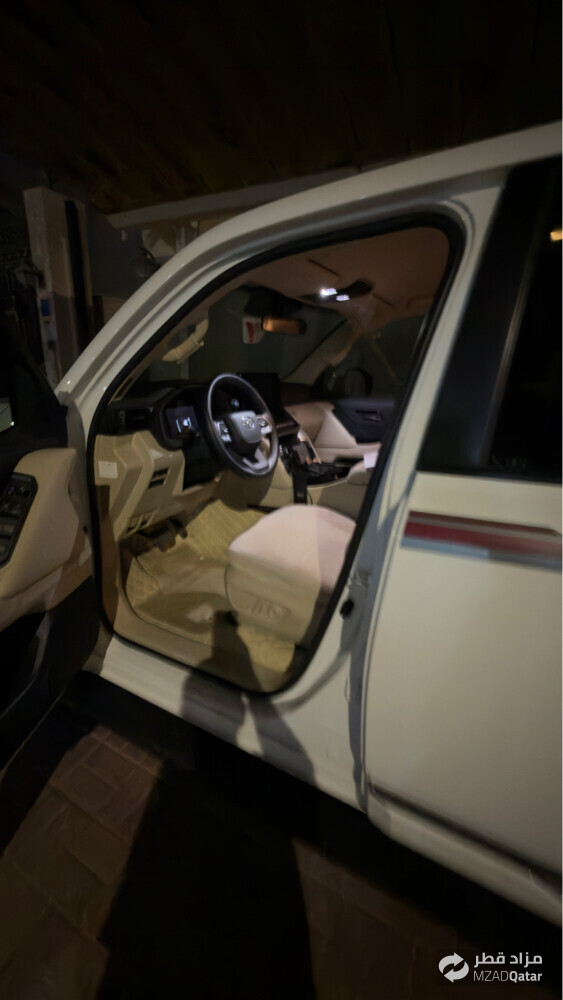 جي اكس ار 2025 - 14