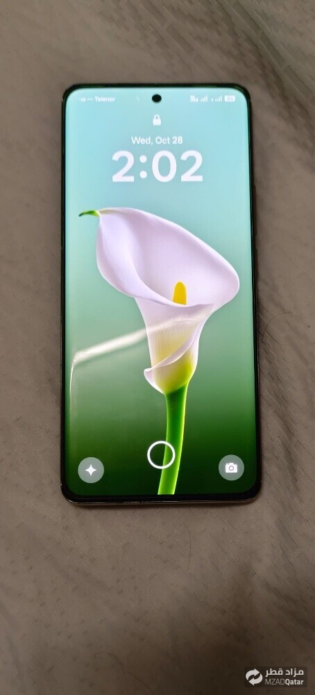 realme 12 pro plus - 4