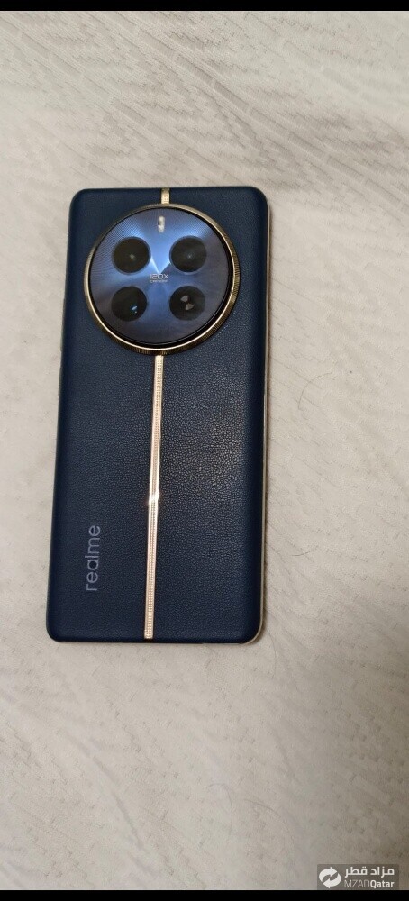 realme 12 pro plus - 1
