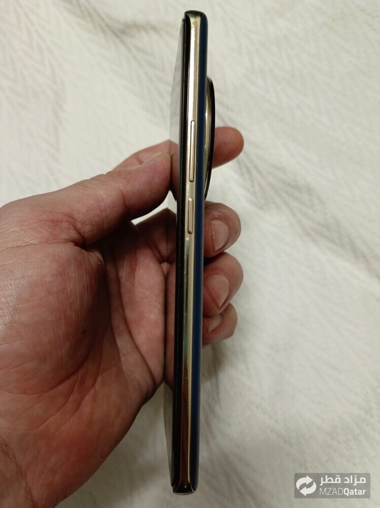 realme 12 pro plus - 5