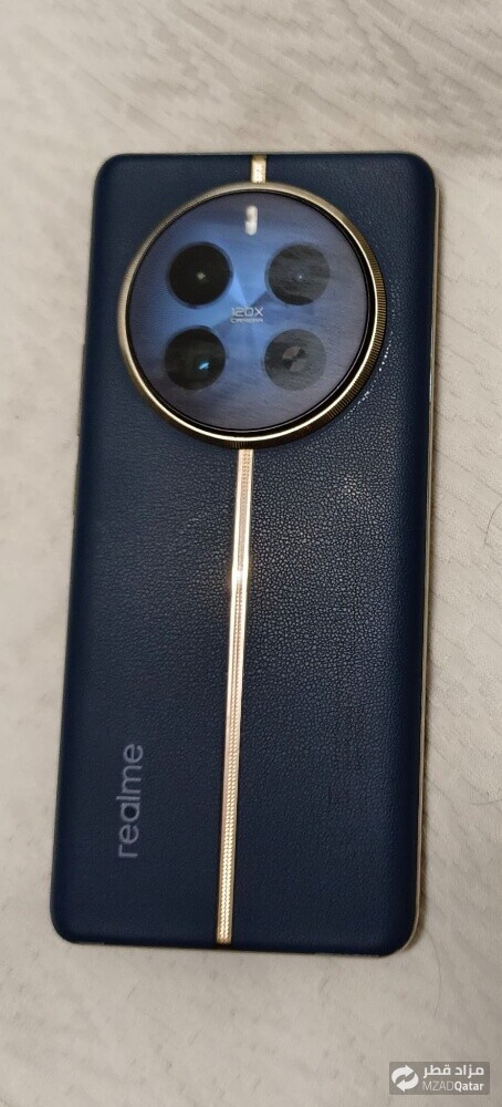 realme 12 pro plus - 3