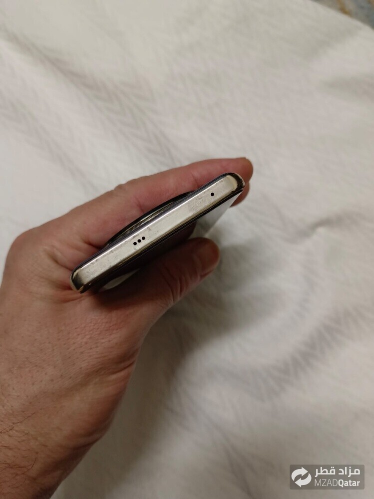 realme 12 pro plus - 7