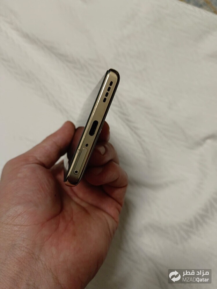 realme 12 pro plus - 6