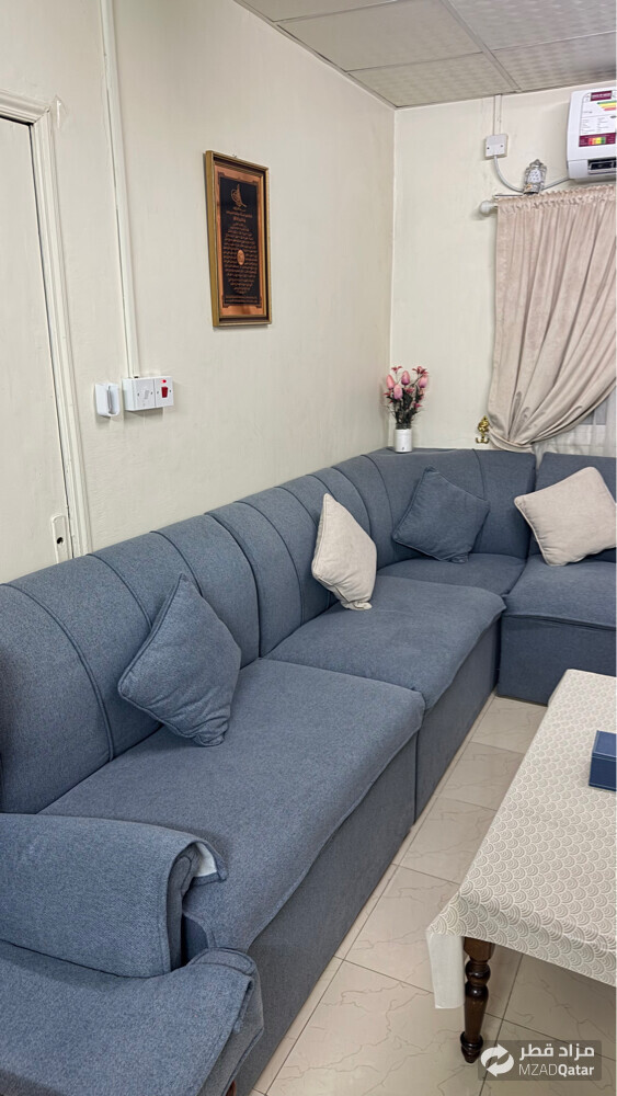 sofa sets  - 1