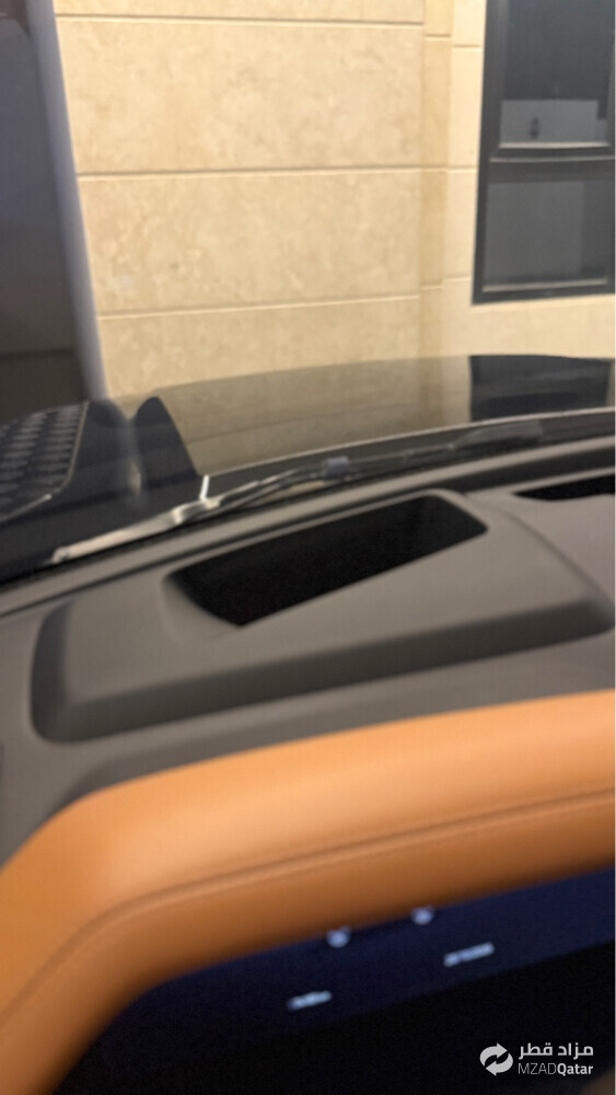 دفندر ٢٠٢٤ - 5