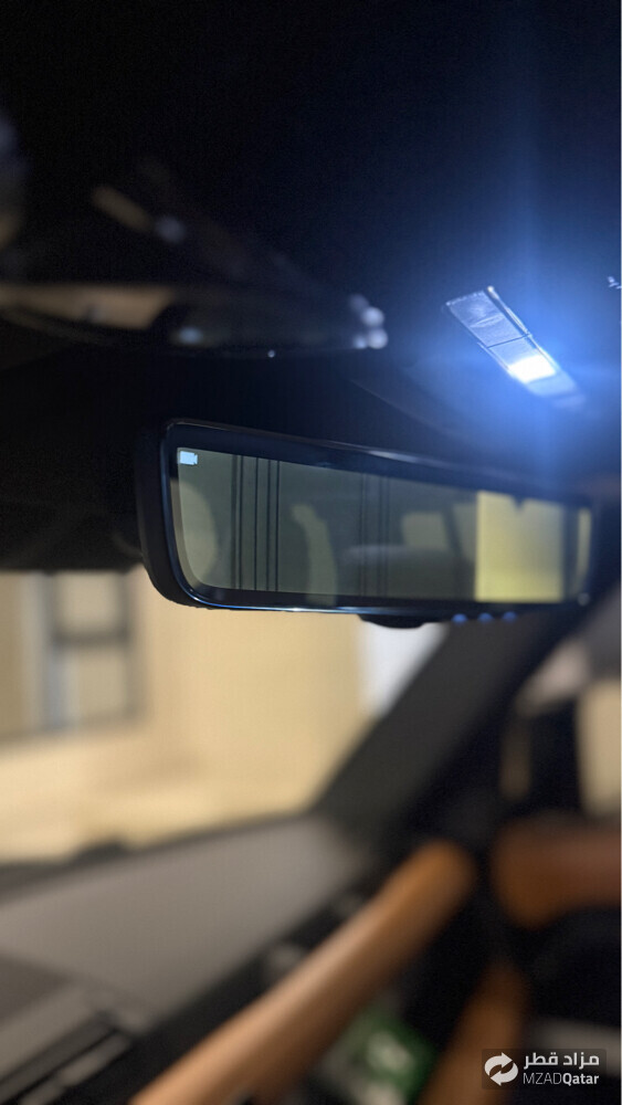 دفندر ٢٠٢٤ - 6