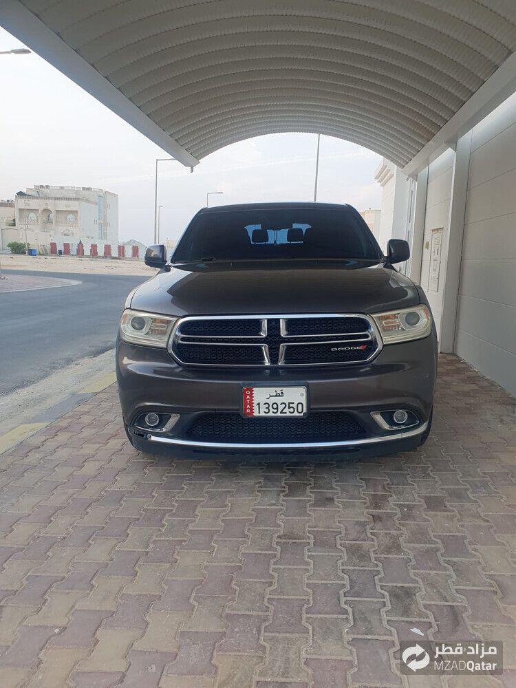 للبيع - 12