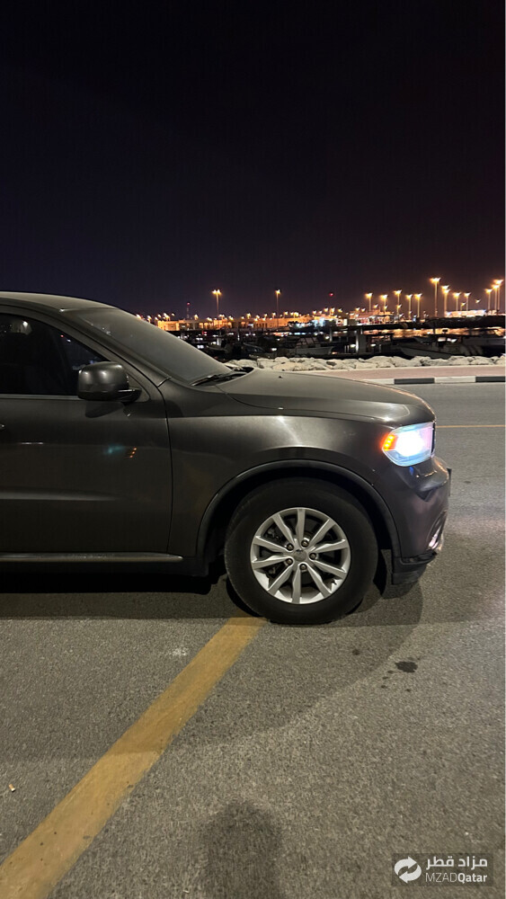 للبيع - 5