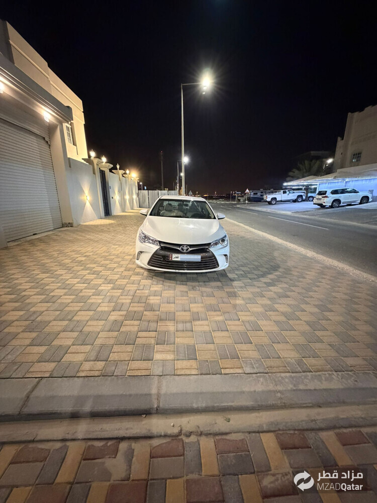 سيارة للبيع - 1