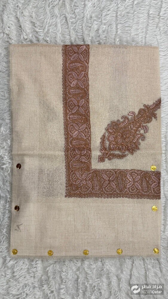 للبيع - 22