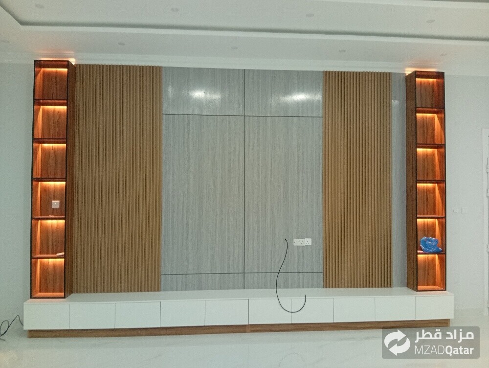 Tazul furniture - 29
