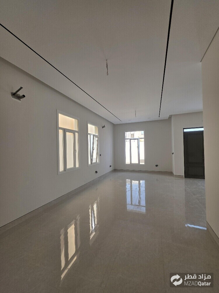 فيلا جديدة بالثمامة ٤٦٢ م    - 3