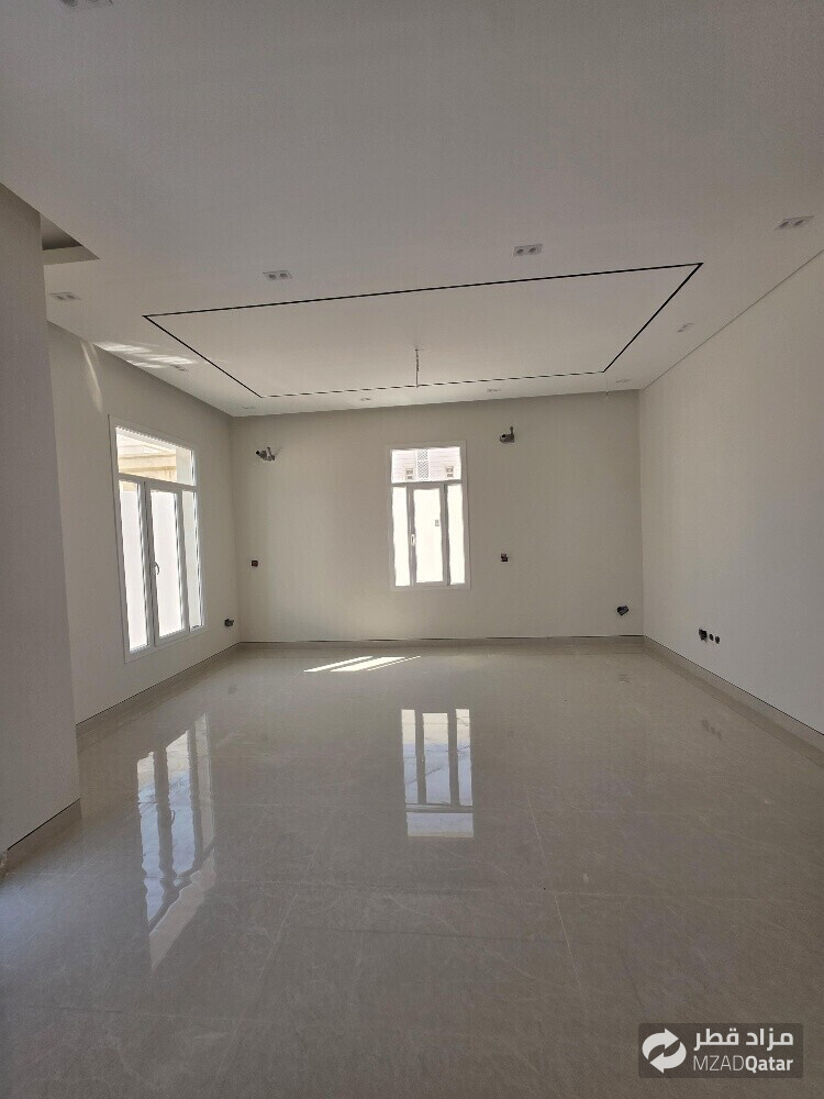 فيلا جديدة بالثمامة ٤٦٢ م    - 2
