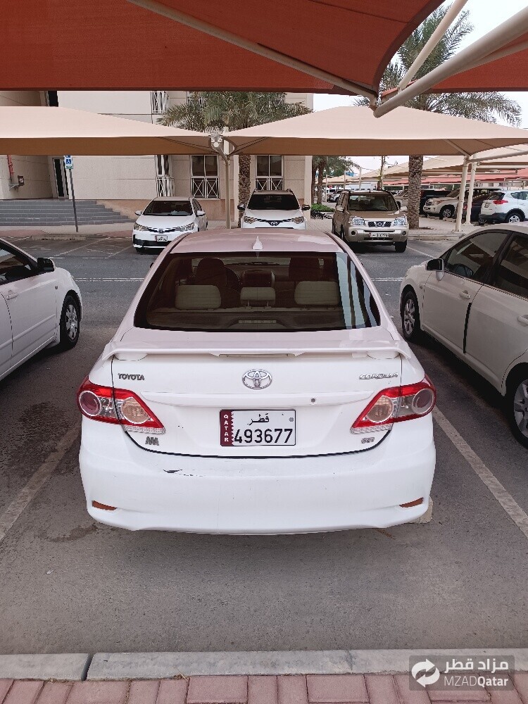 lower km 259 only - 1