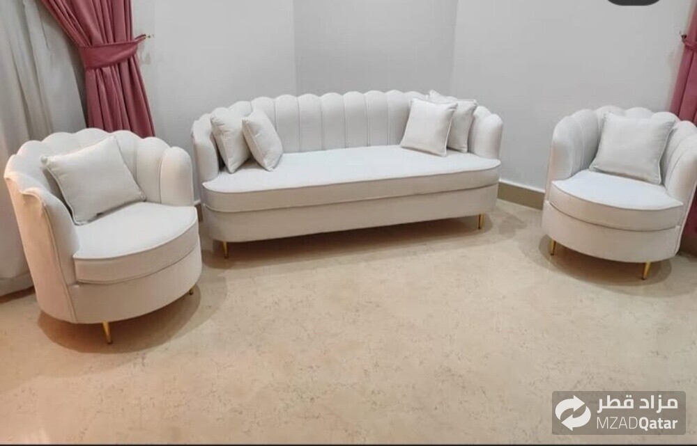 سيبوت ديكور خزانة بديل - 3