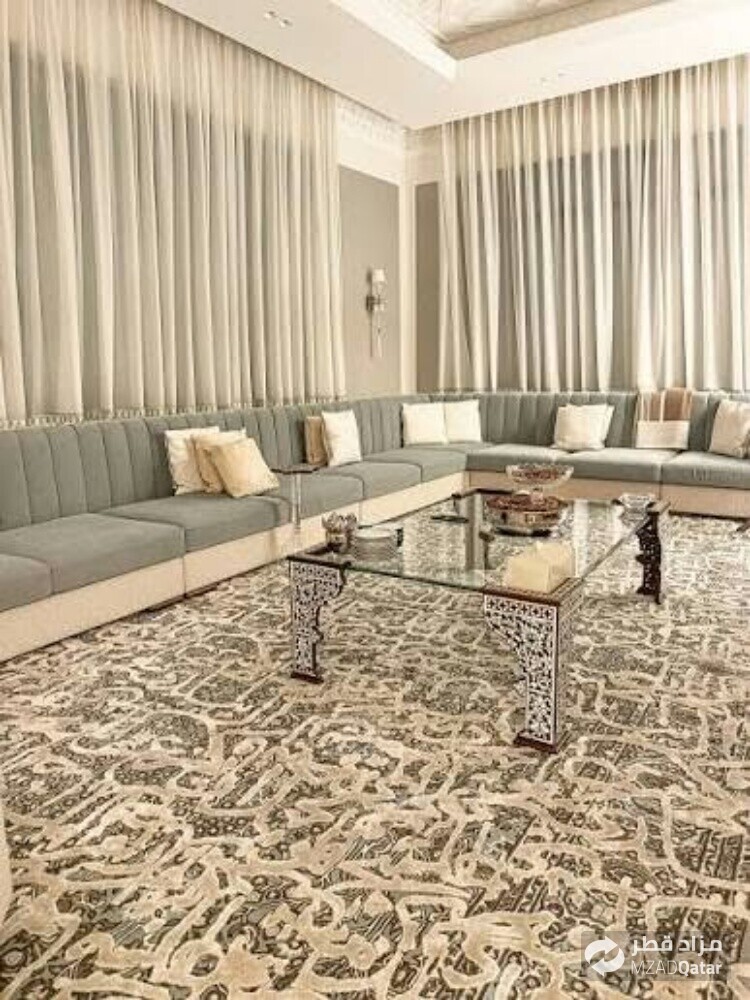 سيبوت ديكور خزانة بديل - 29