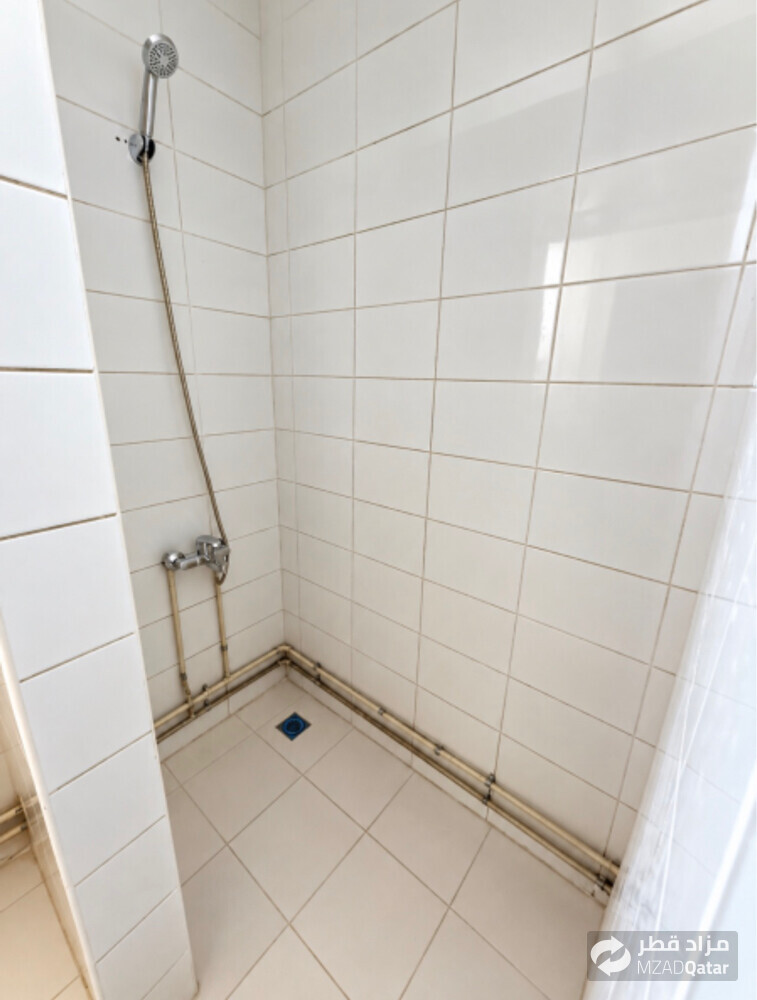 للايجار سكن متكامل 210 غرفه - 6