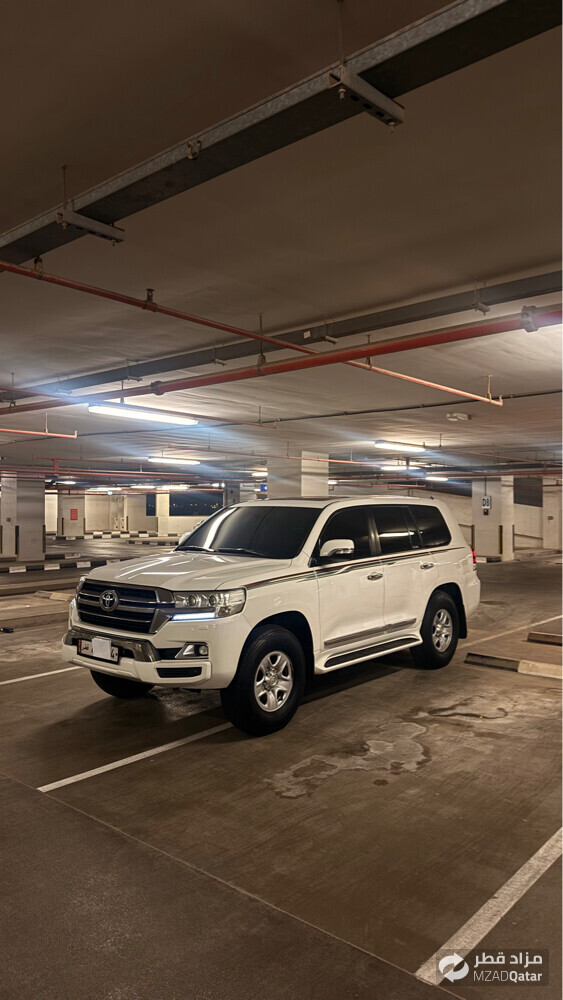 احمد - 5
