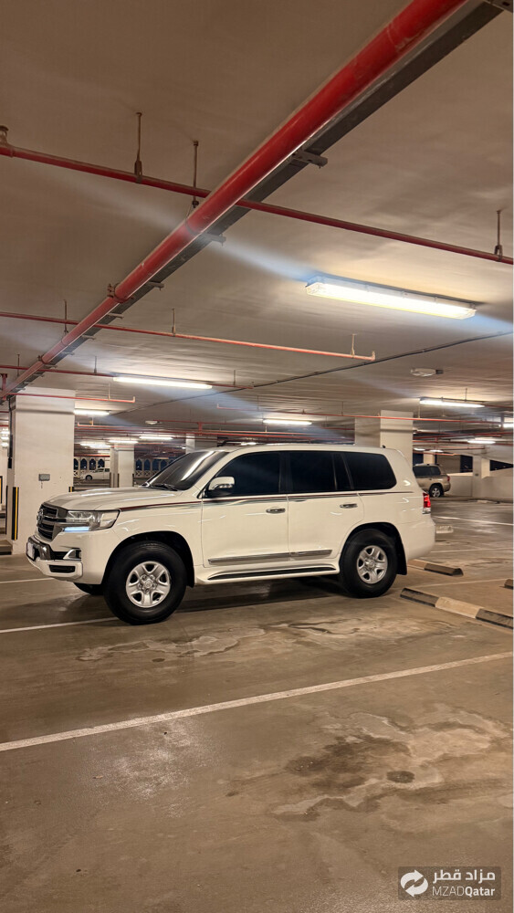 احمد - 1