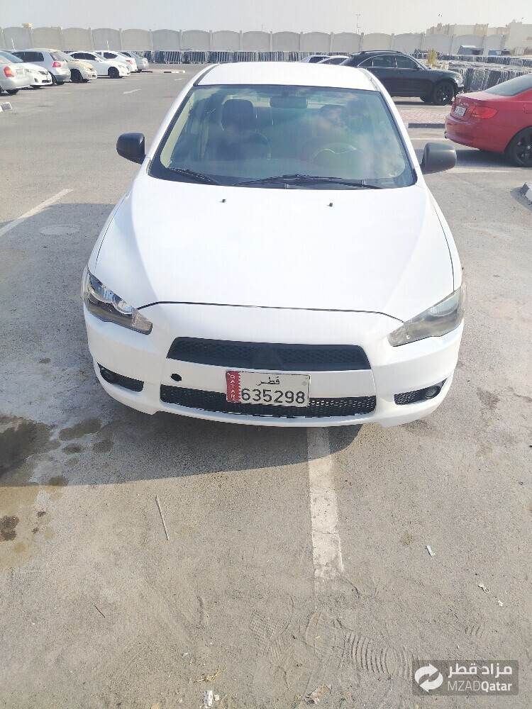 لاسنر 2014 - 1