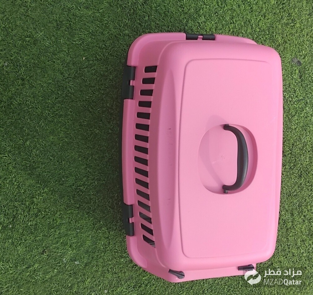 قفص للقطط للبيع - 3