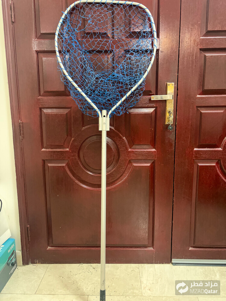Fishing net - 1