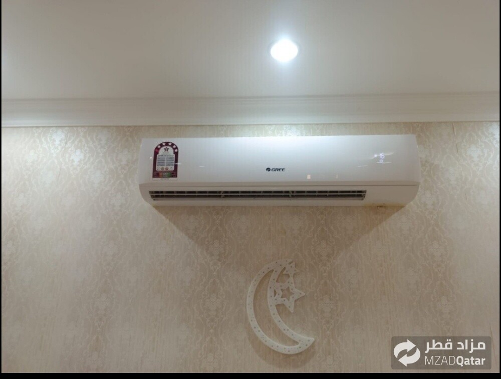 ac - 3