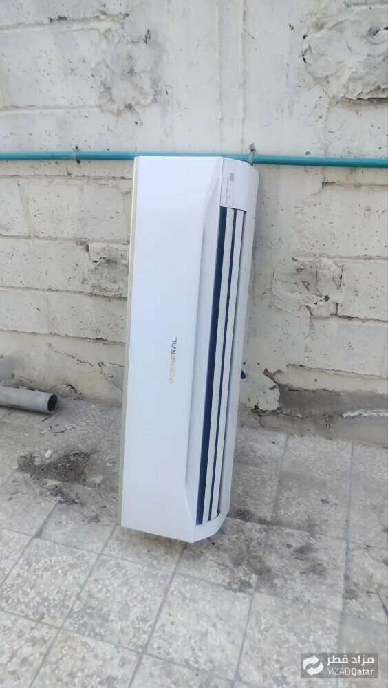 ac - 4