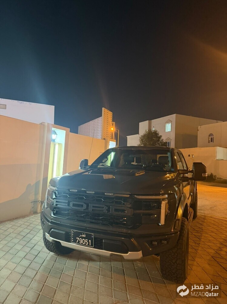 للبيع - 2