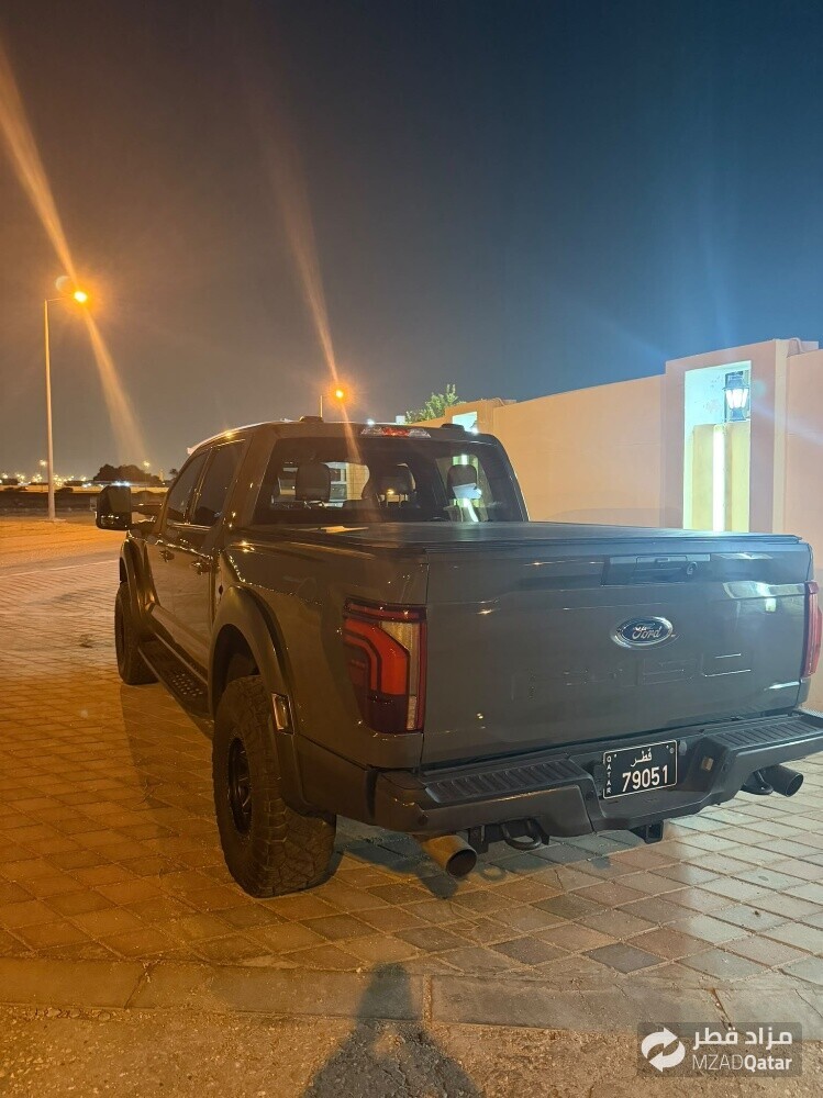 للبيع - 3