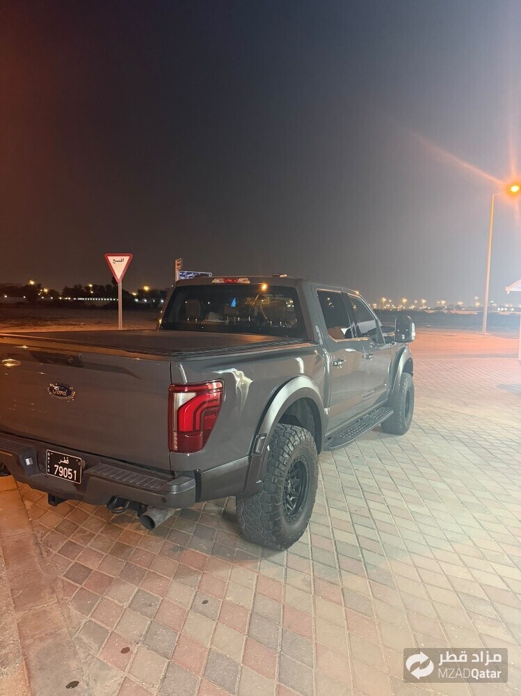 للبيع - 6