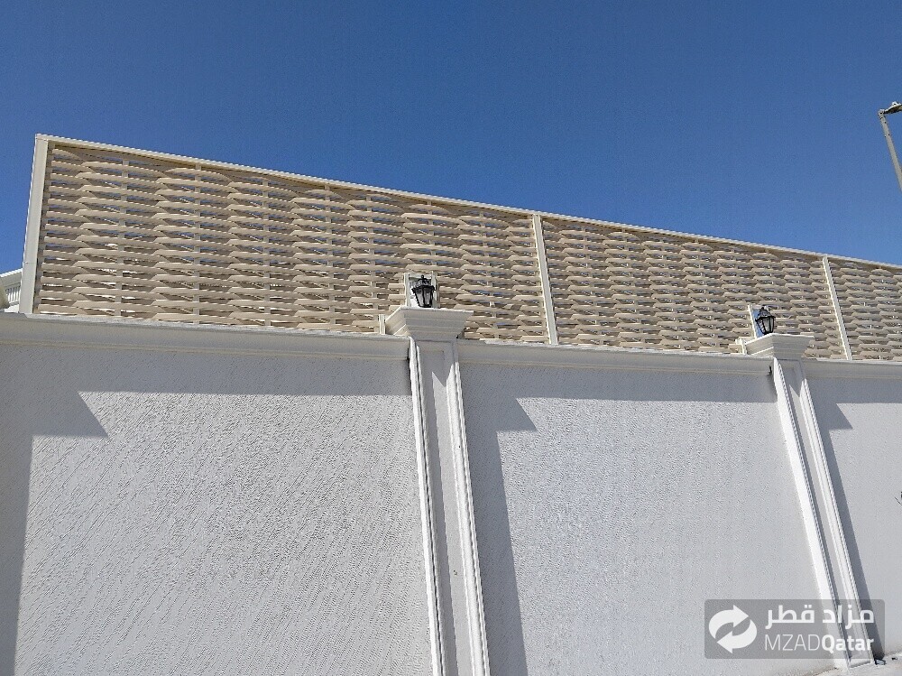 Blacksmith & Fencing Works Etc. - 20