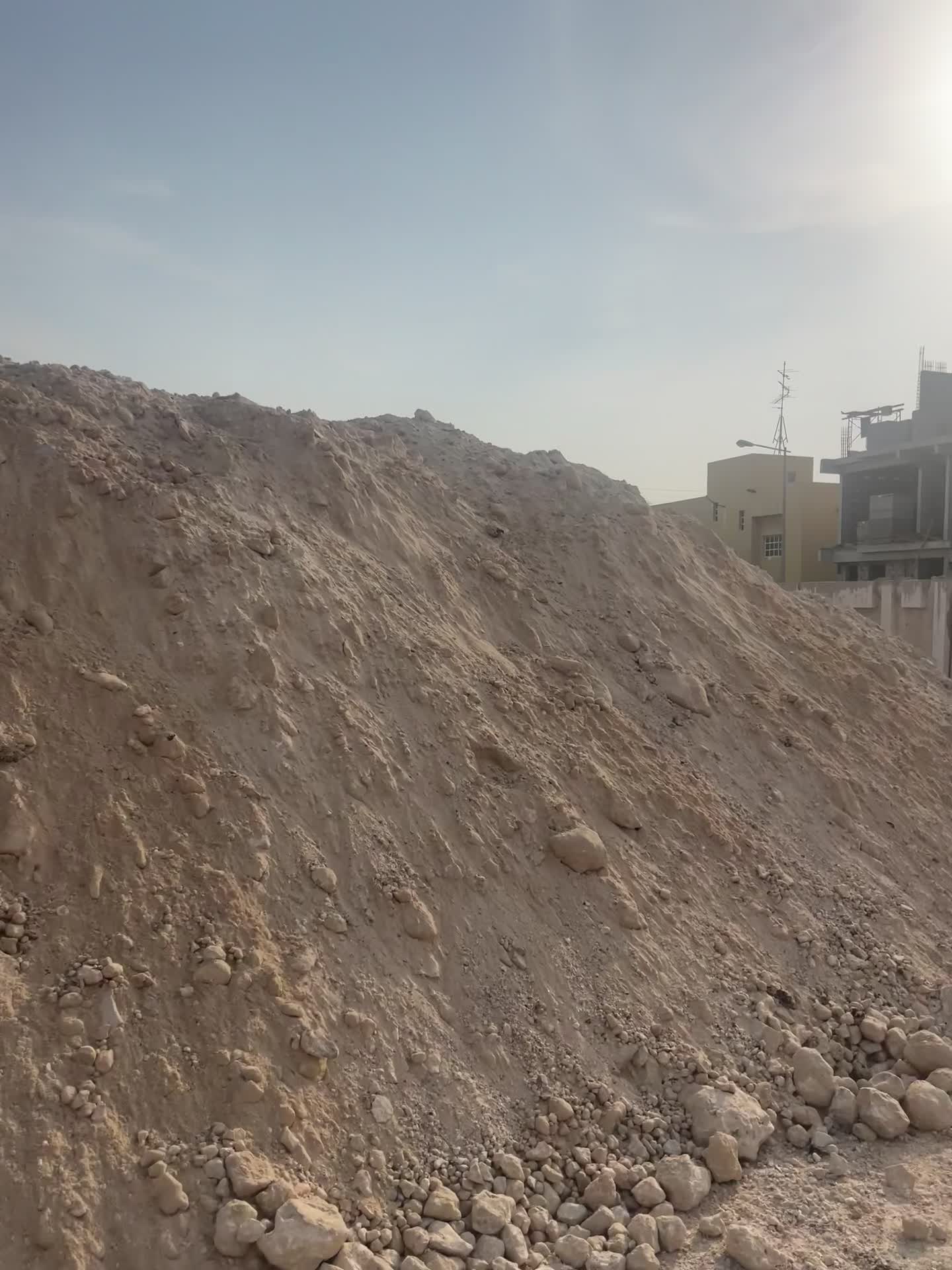 dafaan - 1