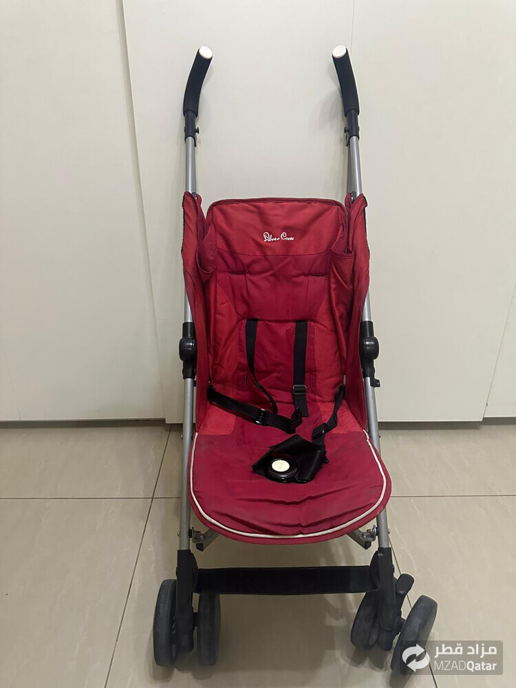 للبيع - 2