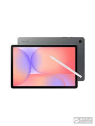 I want Tablet or iPad - 2