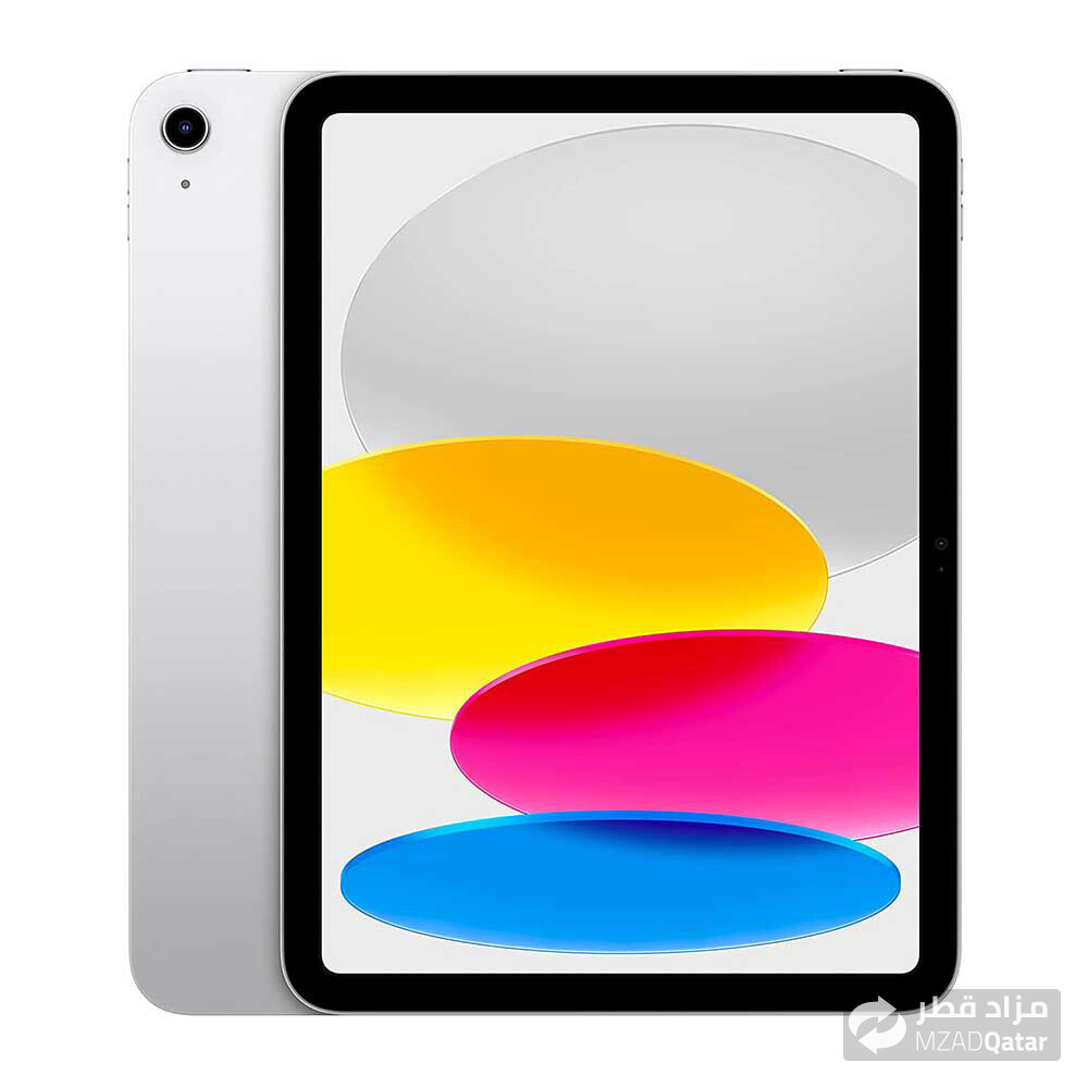I want Tablet or iPad - 1